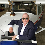 Profile Picture of Joseph Melanson (@josephrmelanson) on Youtube