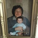 Profile Picture of Adam Irving (@adam.irving.79) on Instagram