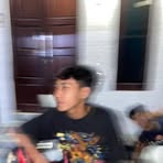 Profile Picture of All Dabra (@jengger.yosorejo) on Facebook