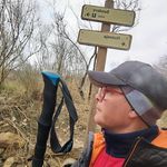 Profile Picture of Miguel Bretones Martinez (@miguelbretonesmartinez) on Instagram