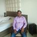 Profile Picture of Krish Naryan (@krish.naryan.37) on Facebook