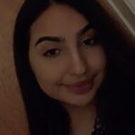 Profile Picture of athena c sandoval (^-^) (@_luvathena) on Instagram