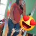 Profile Picture of Clarissa Reyna (@clarissa.reyna.108) on Facebook