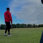 Profile Picture of Efrain Jaimes (@BadgolfTV) on Youtube