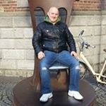 Profile Picture of Tomasz Wawrzyniak (@tomasz.wawrzyniak.52) on Instagram