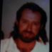 Profile Picture of Bruce Singleton (@bruce.singleton.773) on Facebook