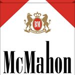 Profile Picture of Braden McMahon (@bradenmcmahontattoo) on Instagram