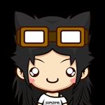 Profile Picture of julia_la_belle_fille (@julia_la_belle_fille) on Instagram