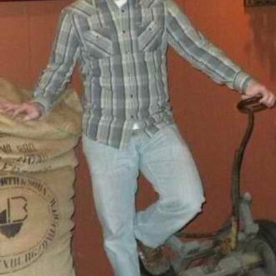 Profile Picture of Devin Hutchinson (@Dhutchinson23) on Twitter