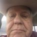 Profile Picture of Jim Selman (@jom.selman) on Facebook