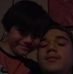 Profile Picture of Colin Perez (@colin.perez.796) on Facebook
