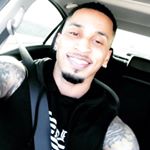 Profile Picture of Chris Gaither (@firstplacecg) on Instagram