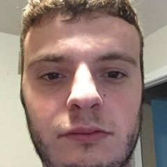 Profile Picture of Jared Tucker (@jaredtucker37) on Tiktok
