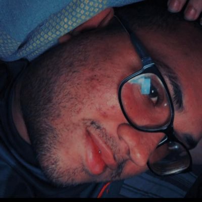 Profile Picture of Eujohnlopes (@EuJohnLopes) on Twitter