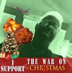 Profile Picture of Eric Majerowski (@eric.majerowski.9) on Facebook