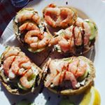 Profile Picture of Matt Vikki England (@matt_j_wharton) on Instagram