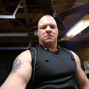 James Colwell - Youtube Profile Picture of James Colwell (@JamesColwell-io6hk) on Youtube