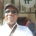 Profile Picture of Bob Chechabo Baloko (@bob.chechabobaloko) on Facebook