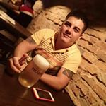 Profile Picture of José Luis Cabello (@josecabello50) on Instagram