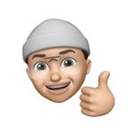 Profile Picture of 𝐸𝓃𝓏𝑜 𝐿𝑜𝓂𝒷𝒶𝓇𝒹𝒾🔵 (@e_nzo__) on Instagram