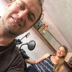 Profile Picture of richardobermeier97 (@richardobermeier97) on Tiktok