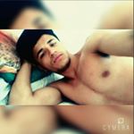 Profile Picture of Alex Brito (@alex.britomeg) on Instagram