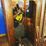 Profile Picture of Sheldon Davis (@bigboybigboss) on Instagram