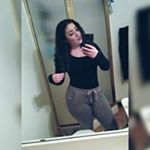 Profile Picture of Nanette Gonzalez (@gonzalez.nanette) on Instagram