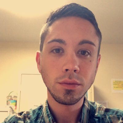 Profile Picture of Isaiah Matthew (@IsaiahKafka) on Twitter