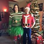 Profile Picture of Dawn DeBoer-Cornwell (@deboercornwell) on Instagram