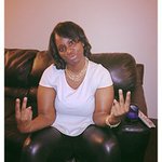 Profile Picture of Coach Scott Goodale (@scottcoach2112) on Instagram