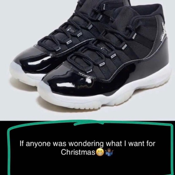 Profile Picture of Samariana Mccloud (@samarianam) on Poshmark