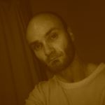 Profile Picture of Jacob Dahlheimer (@jaykdeeh7) on Instagram