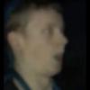 Profile Picture of Charlie Swallow (@@charlieswallow) on Tiktok