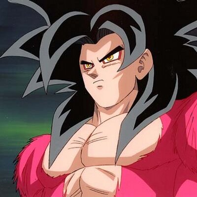 Profile Picture of Gregory Fuentes (@Elmaceton10) on Twitter