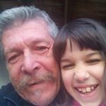 Profile Picture of Hilario Alvarez (@hilario.alvarez.moradiellos) on Instagram