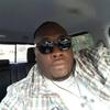 Profile Picture of Kermit Jackson336 (@@kermitjackson1) on Tiktok