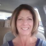 Profile Picture of Susan Burkholder (@drseussan) on Instagram