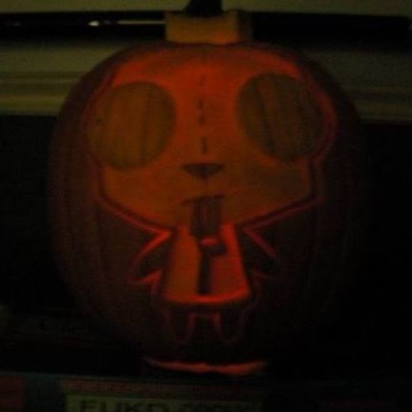 Profile Picture of Tammy Rymek (@tammyrymek) on Poshmark