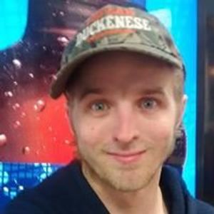 Profile Picture of Paul Perkin (@thislittlebuddy) on Myspace
