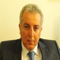 Profile Picture of Maher Samhadaneh (@maher-samhadaneh) on Quora