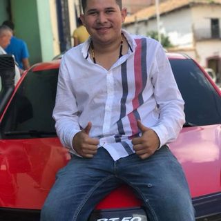 Profile Picture of Alejandro Lizardo (@glenda.valeriano.98) on Facebook