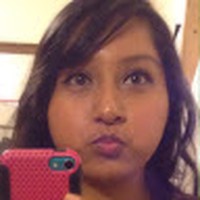 Profile Picture of Ruby Resendiz (@ruby-resendiz-8) on Quora