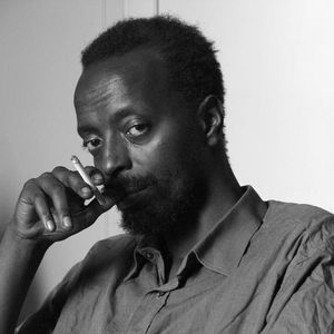 Profile Picture of Rutagengwa Ndayitabi (@saintjustx) on Myspace