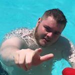 Profile Picture of Thomas Wilcox (@bigtominit) on Instagram