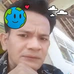 Tamin Sada - Facebook Profile Picture of Tamin Sada (@tamin.sada) on Facebook