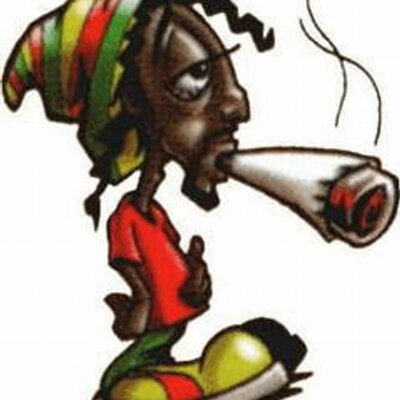Profile Picture of HAKIM GRANT (@TNARG716) on Twitter