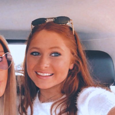 Profile Picture of Julia Love Lyon (@JuliaLoveLyon3) on Twitter
