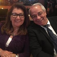 Profile Picture of Rita Hernandez (@rita-hernandez-30) on Quora