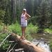 Profile Picture of Jena Chase Jacobs (@jenachase72) on Pinterest